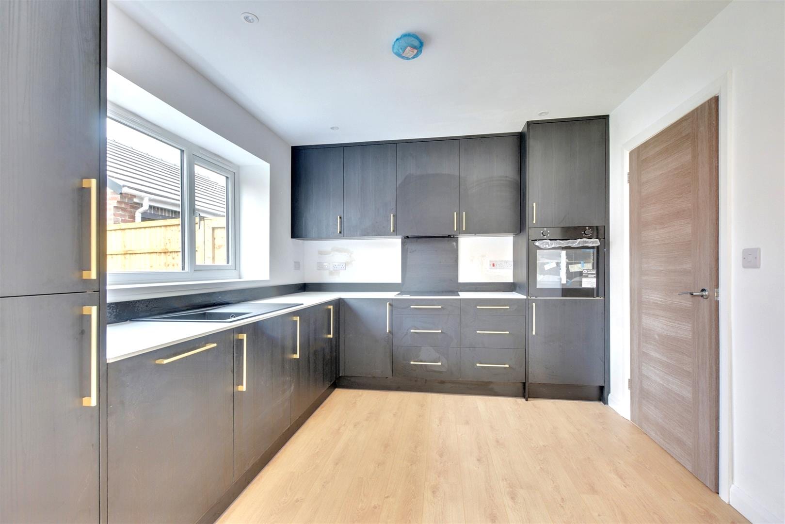 Number 3
