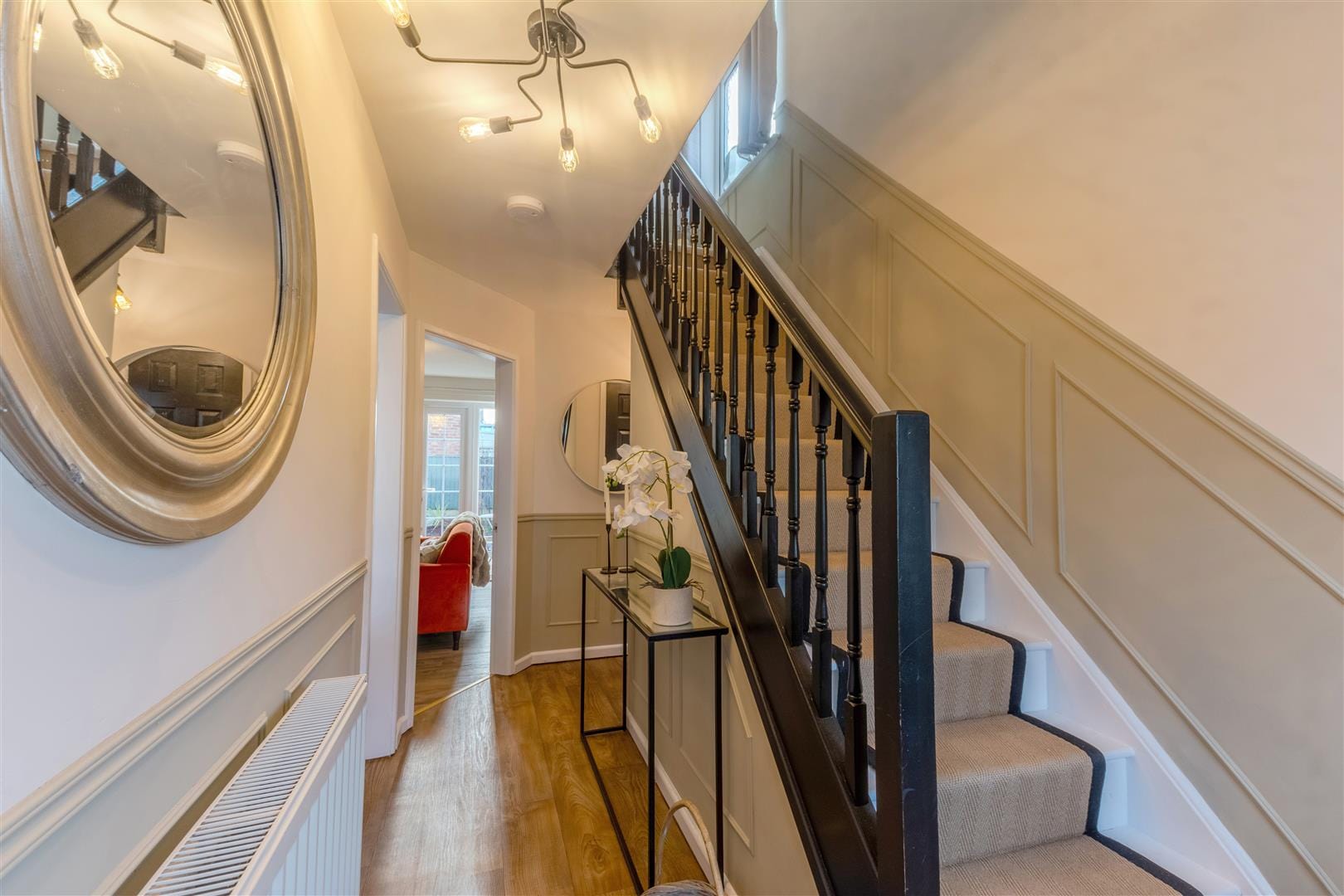 Number 11