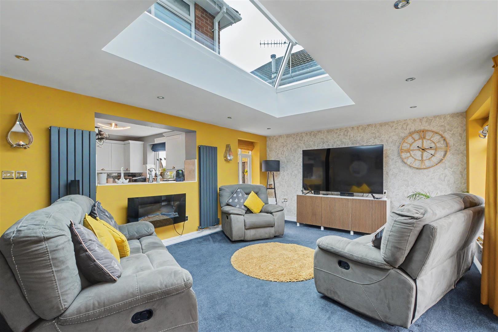 Number 3