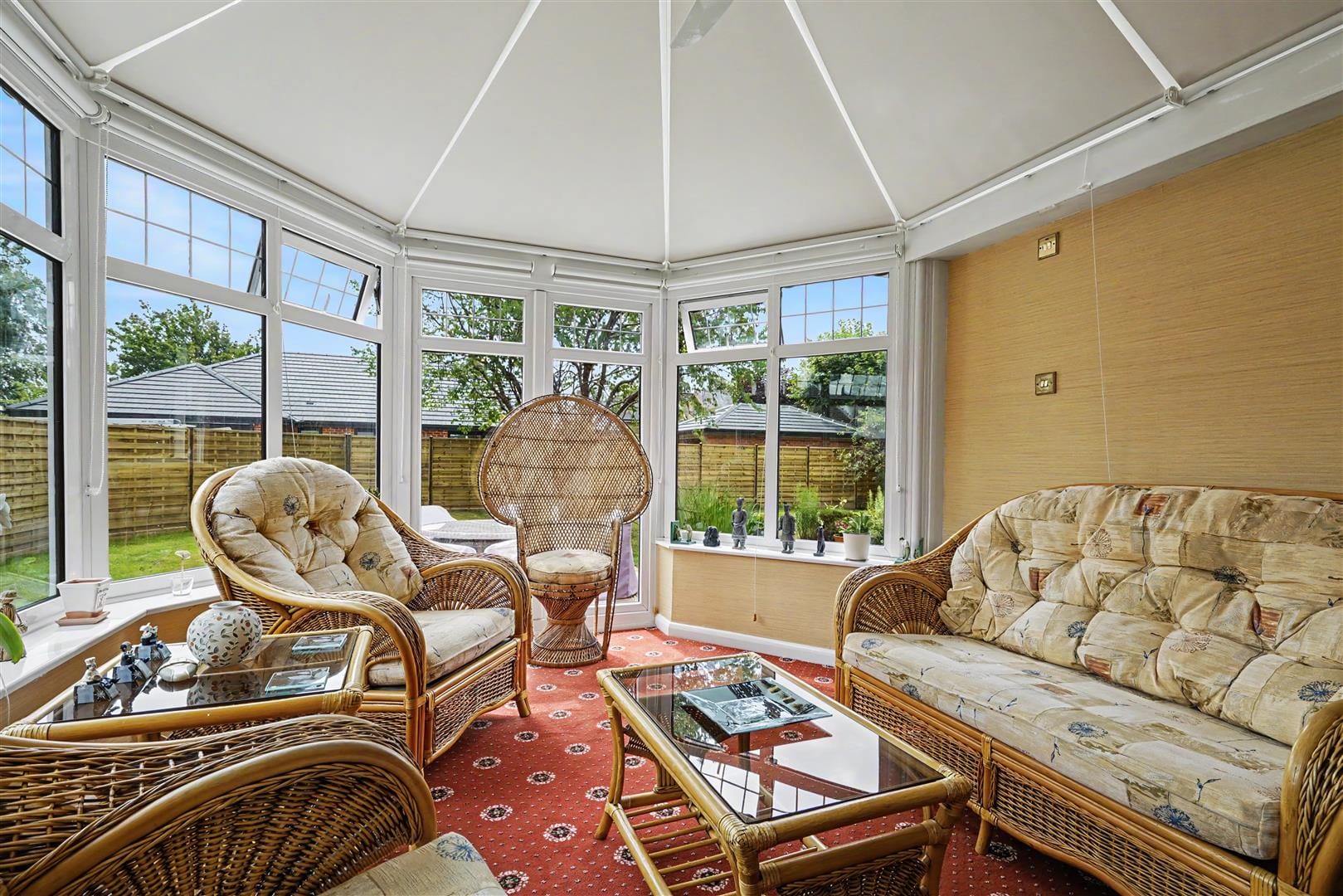 Number 16
