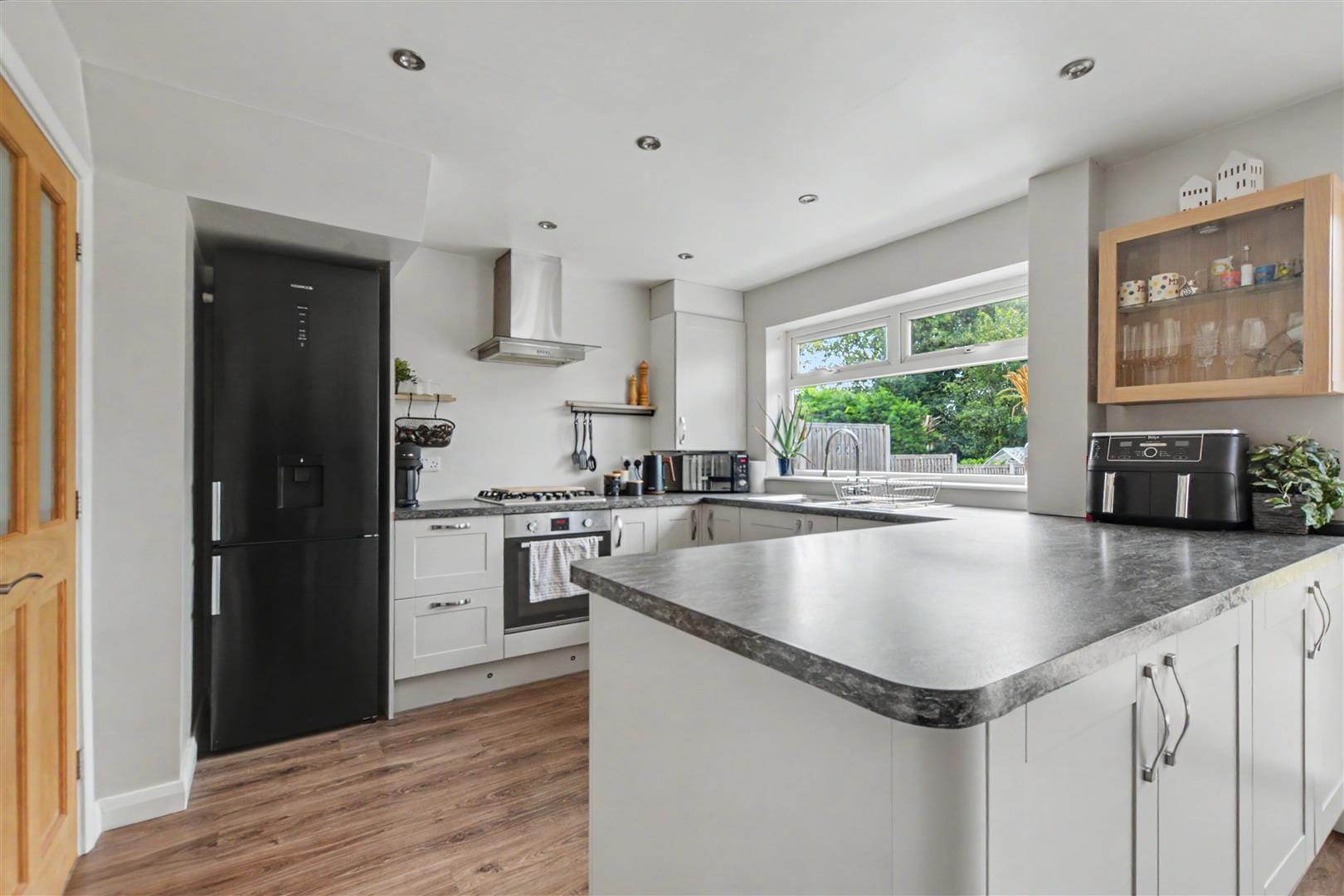 Number 6
