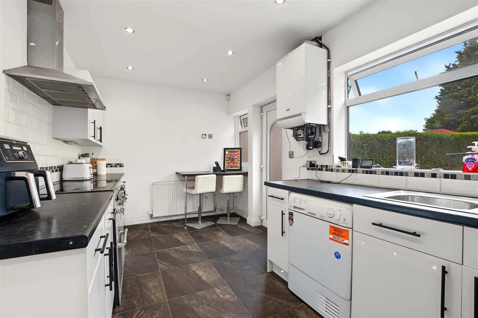 Number 3