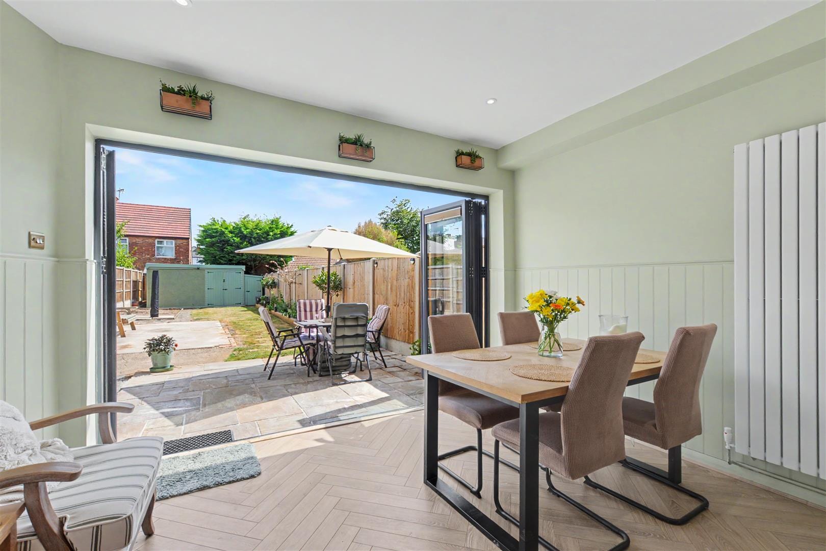 Number 3