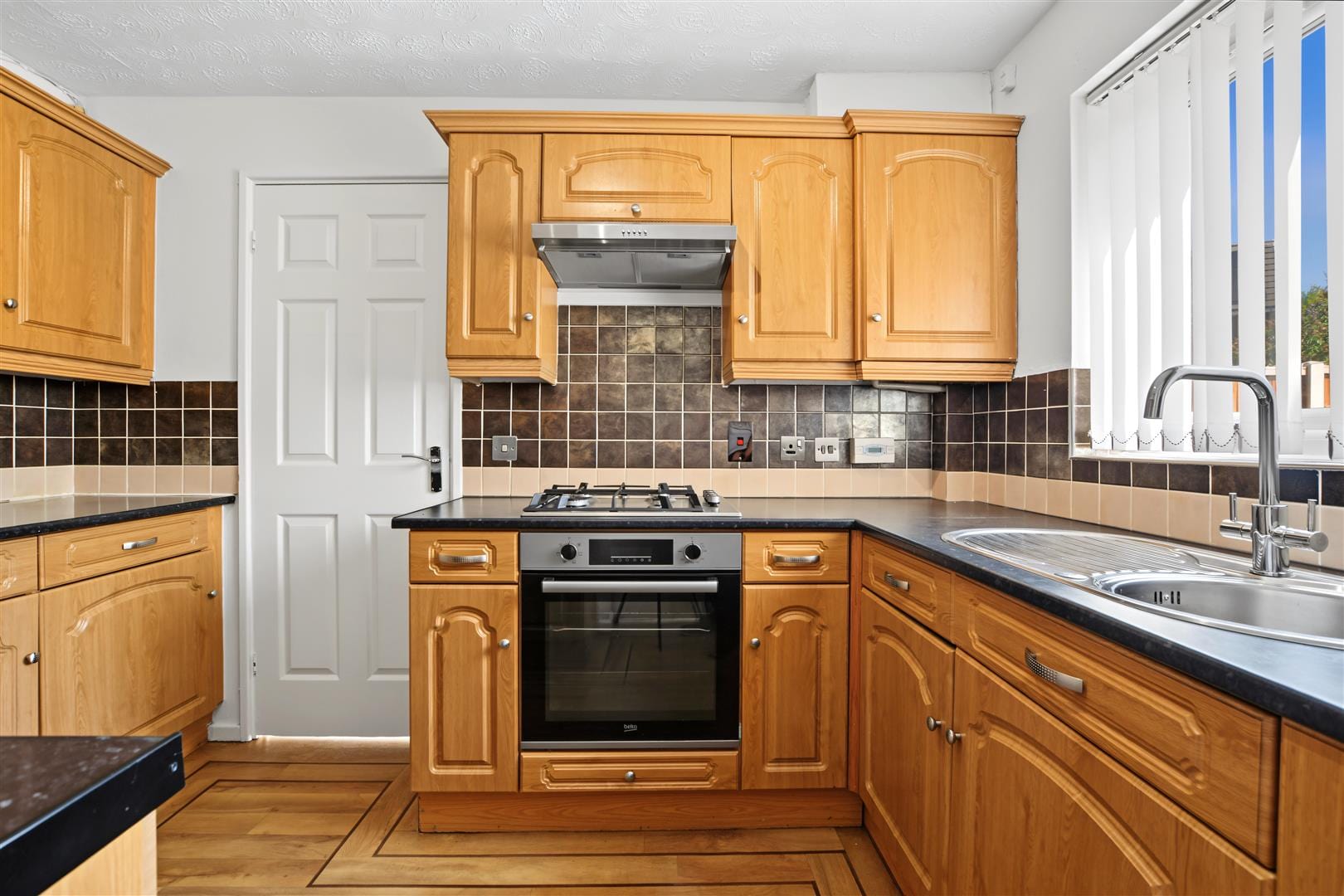 Number 13