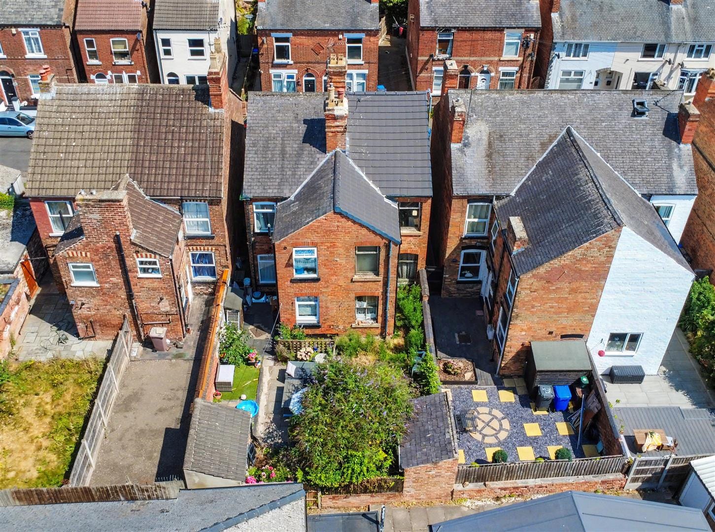 Number 14