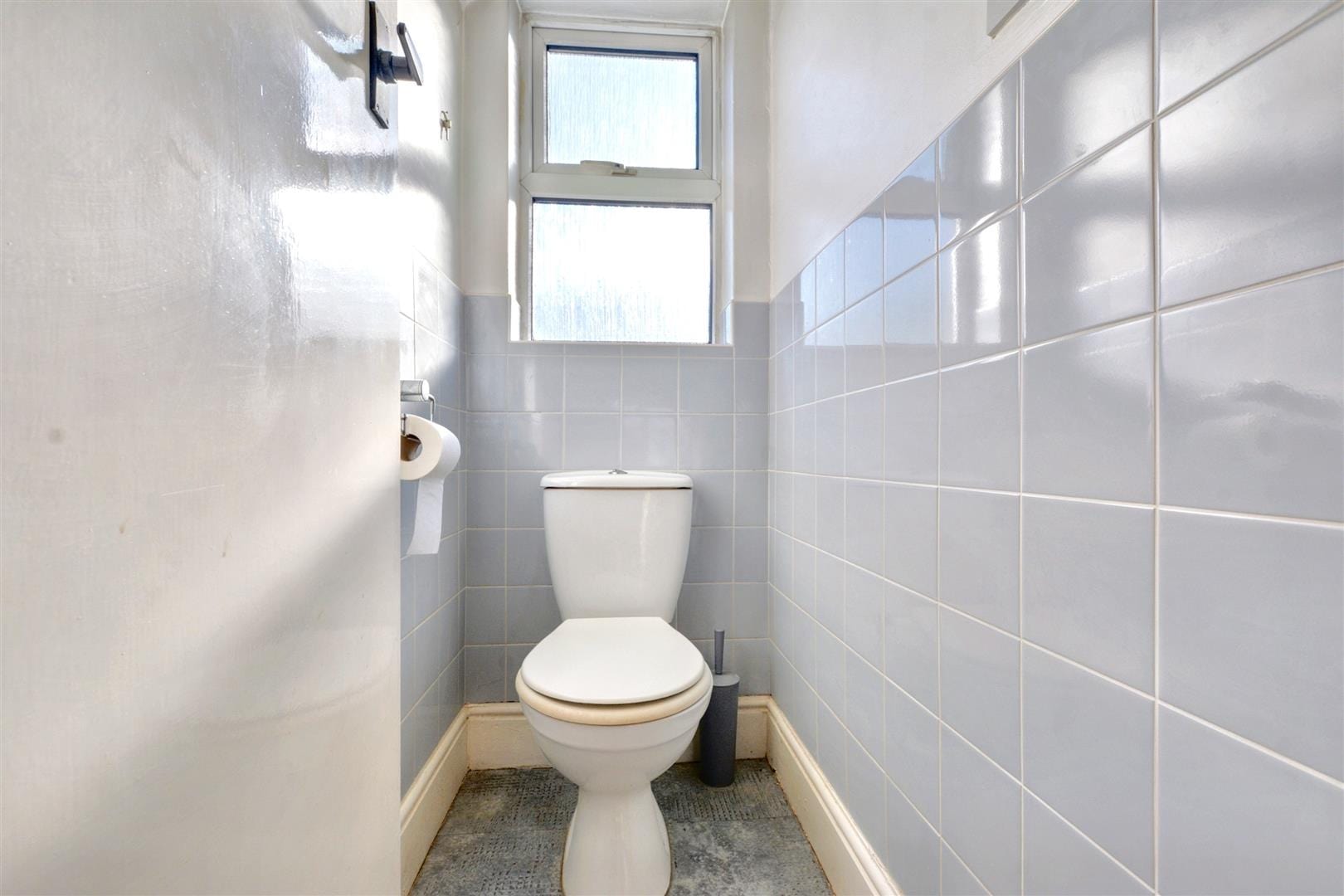 Number 21