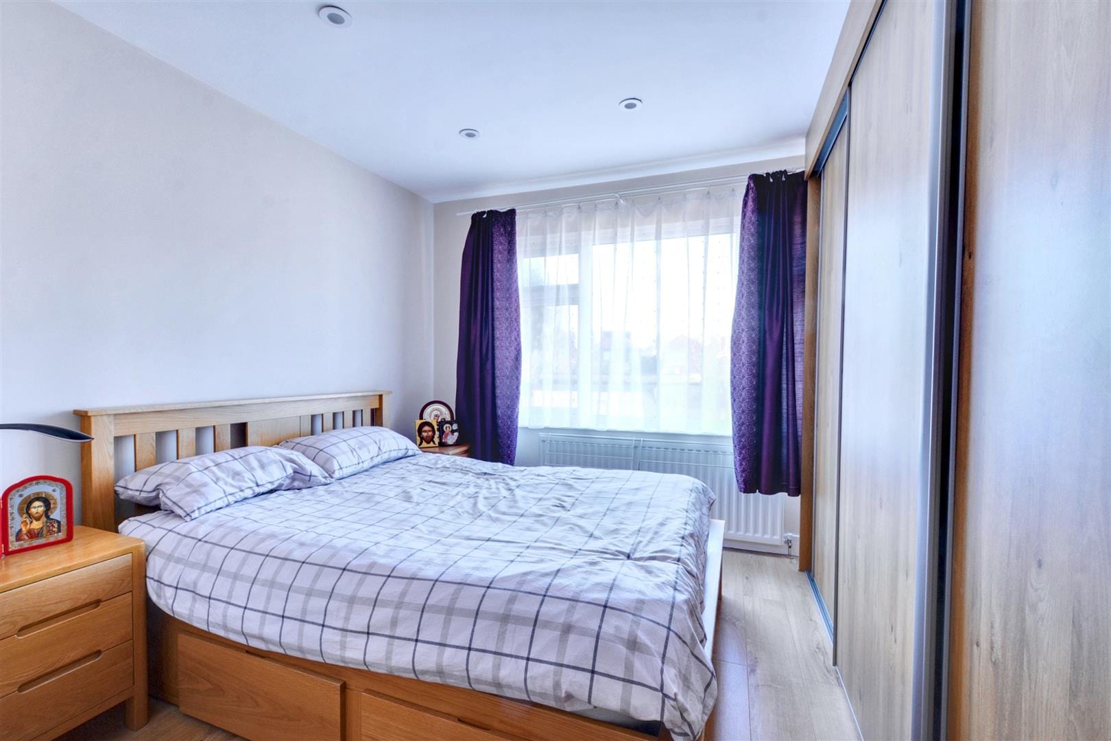 Number 14
