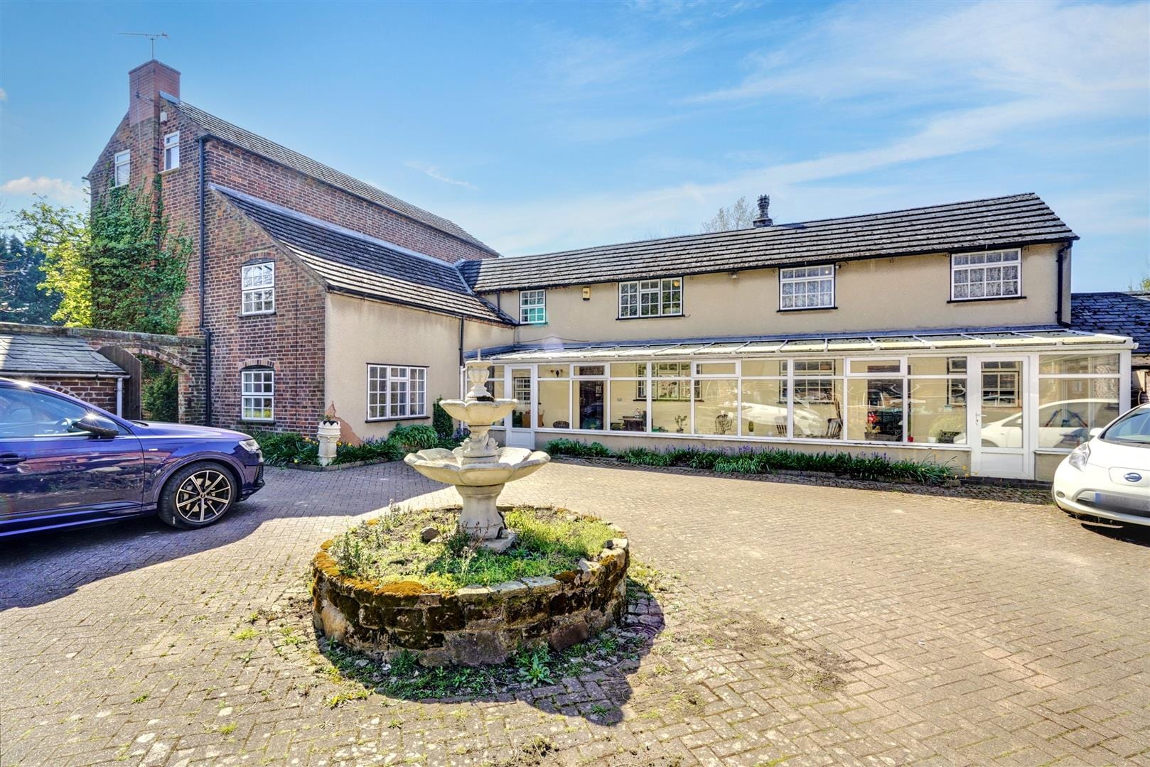 Number 31
