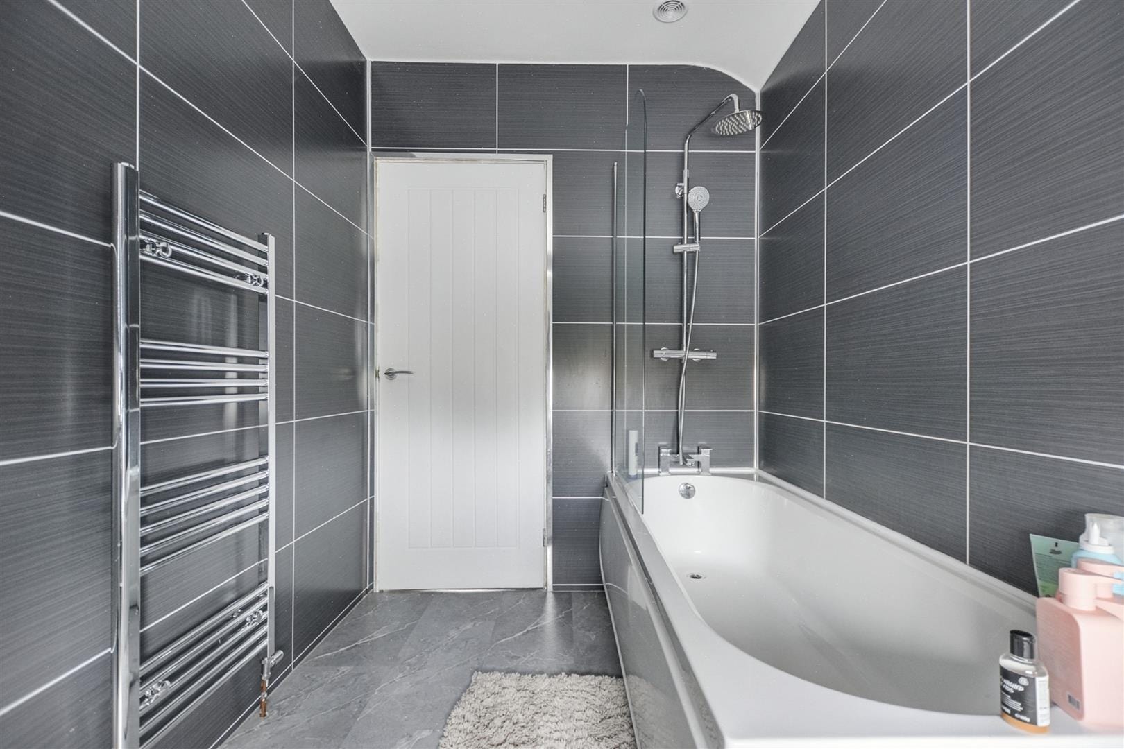 Number 21