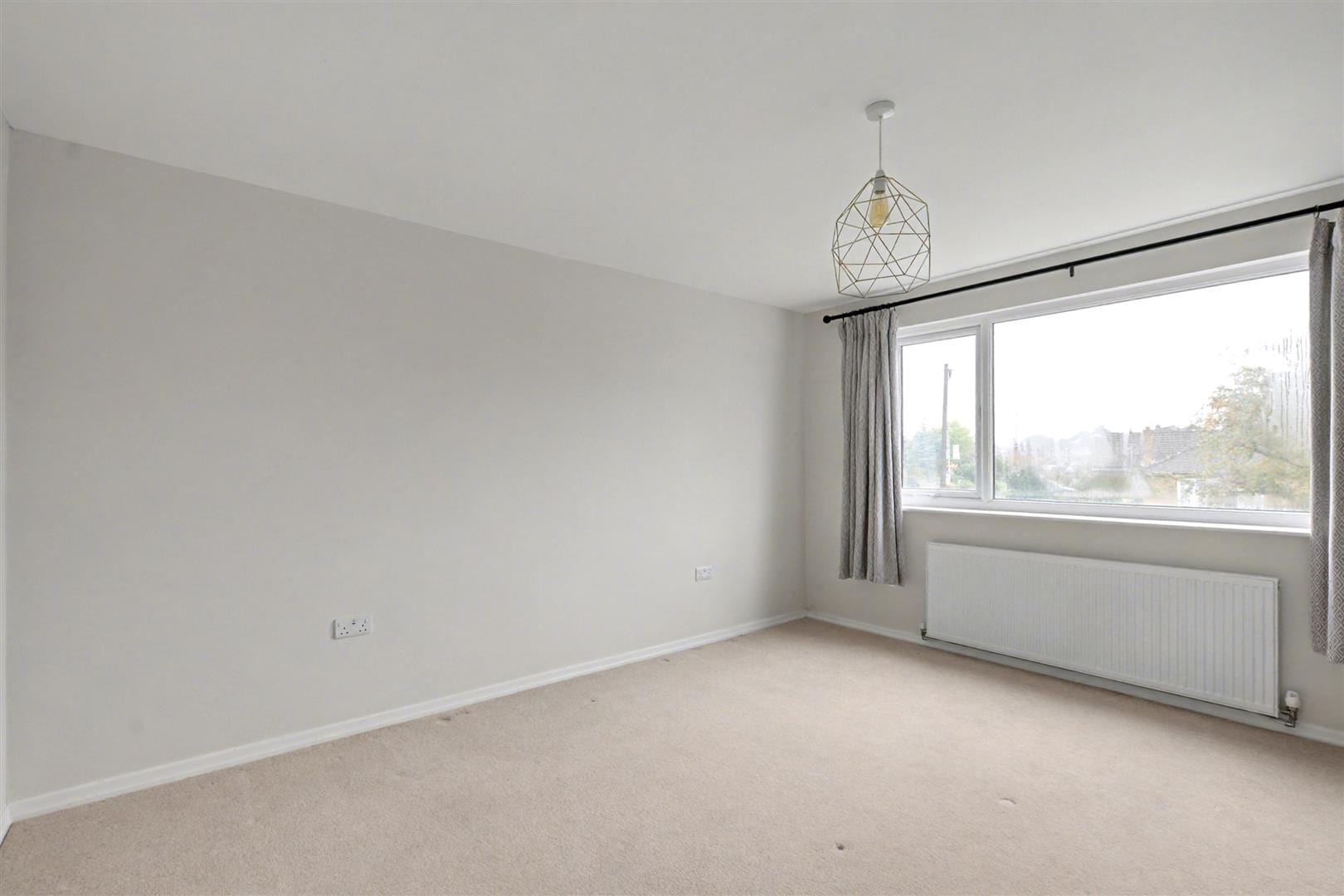 Number 5