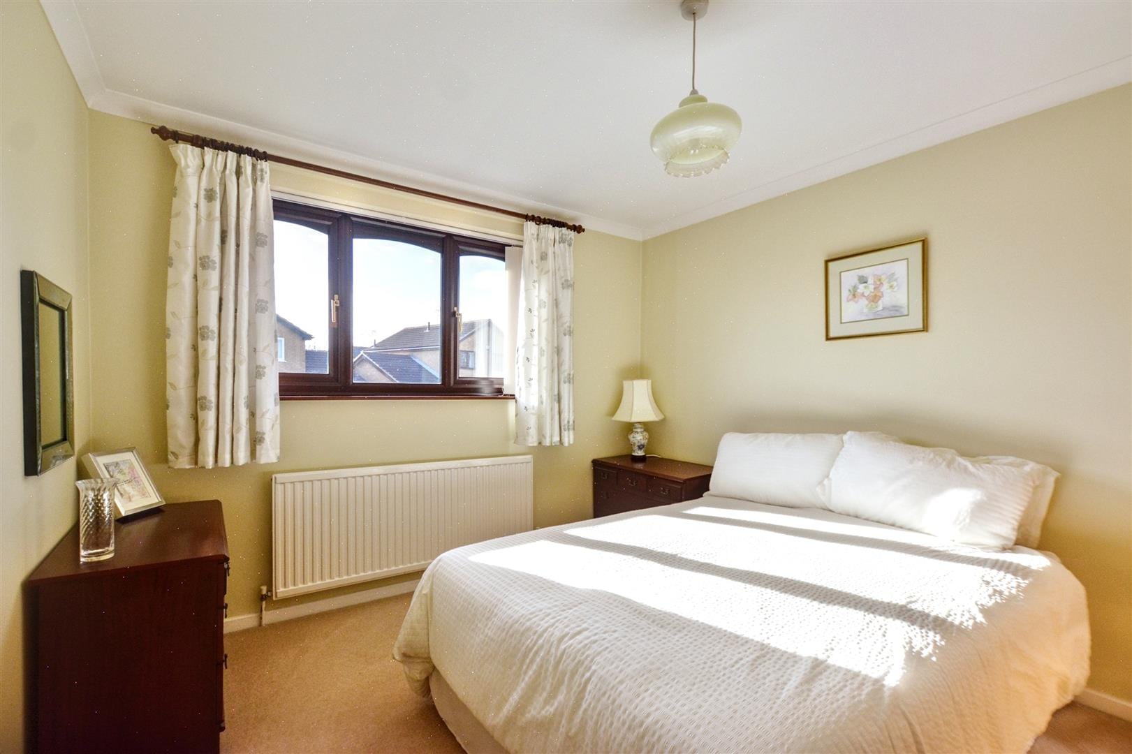 Number 16