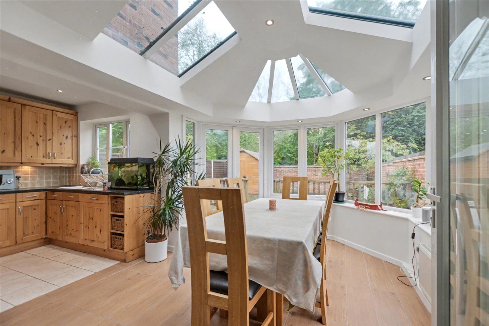 Number 11