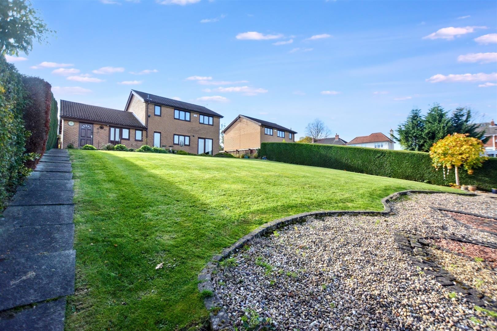 Number 27