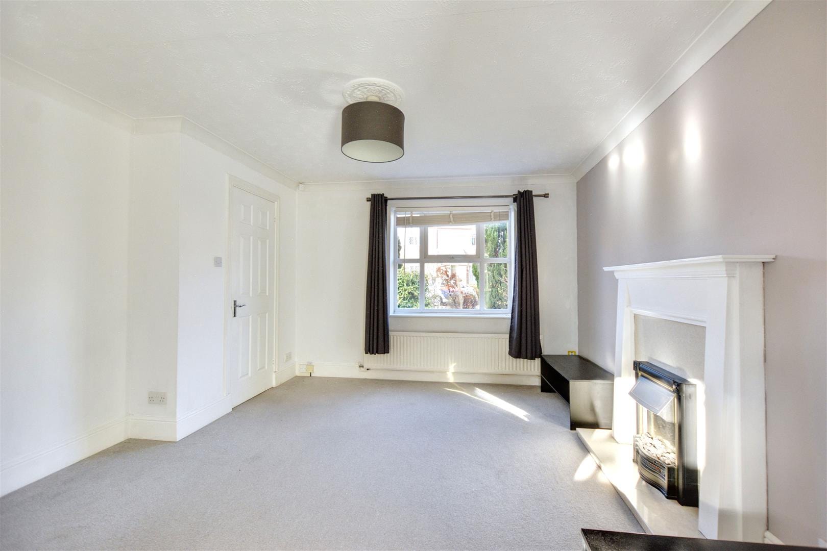 Number 3