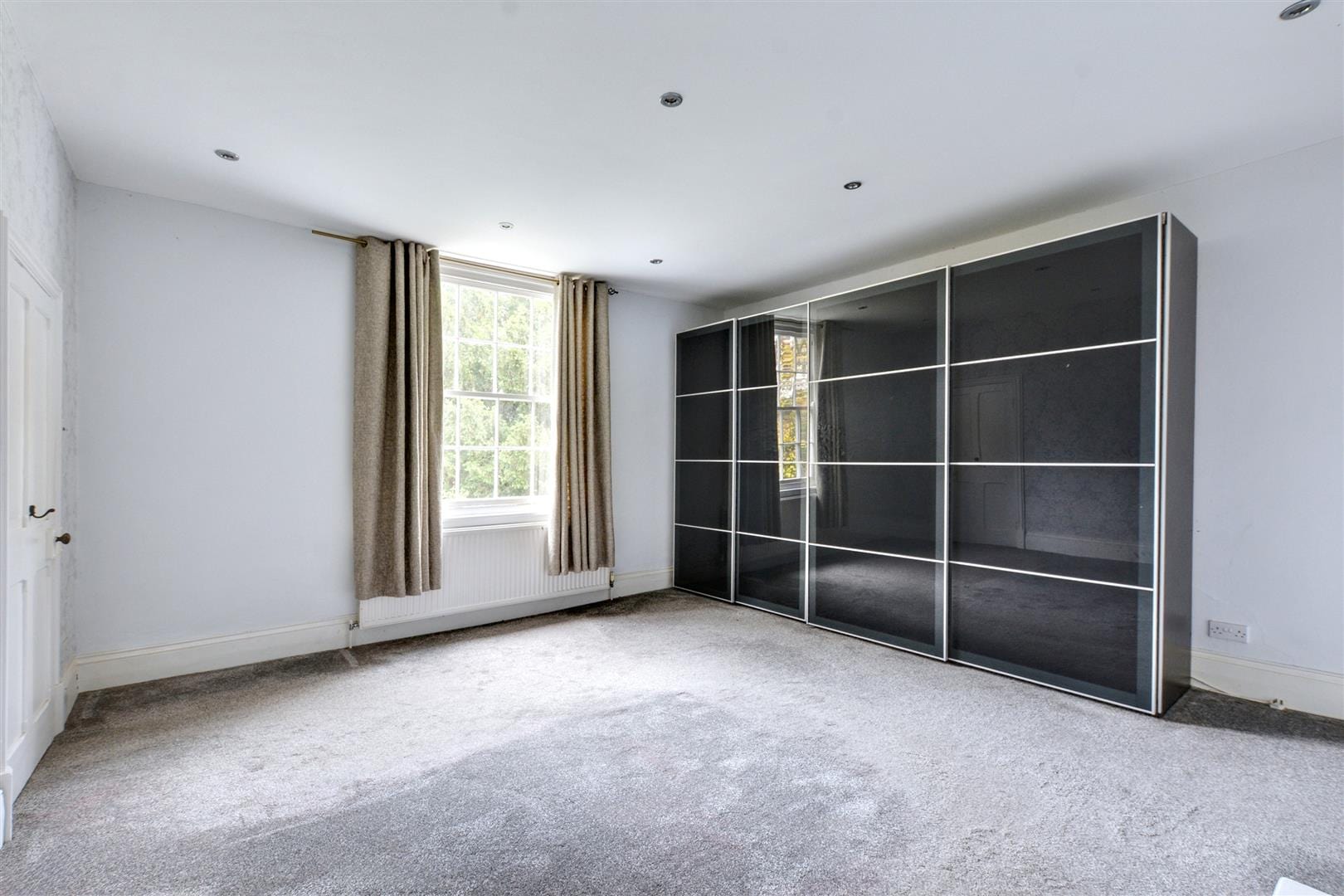 Number 33