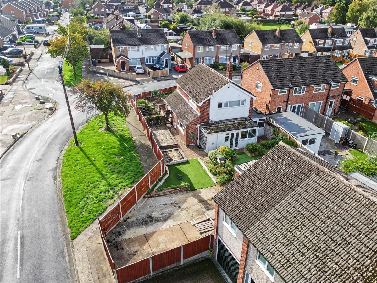Number 29