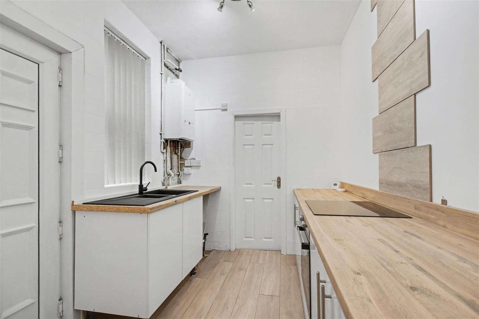Number 9