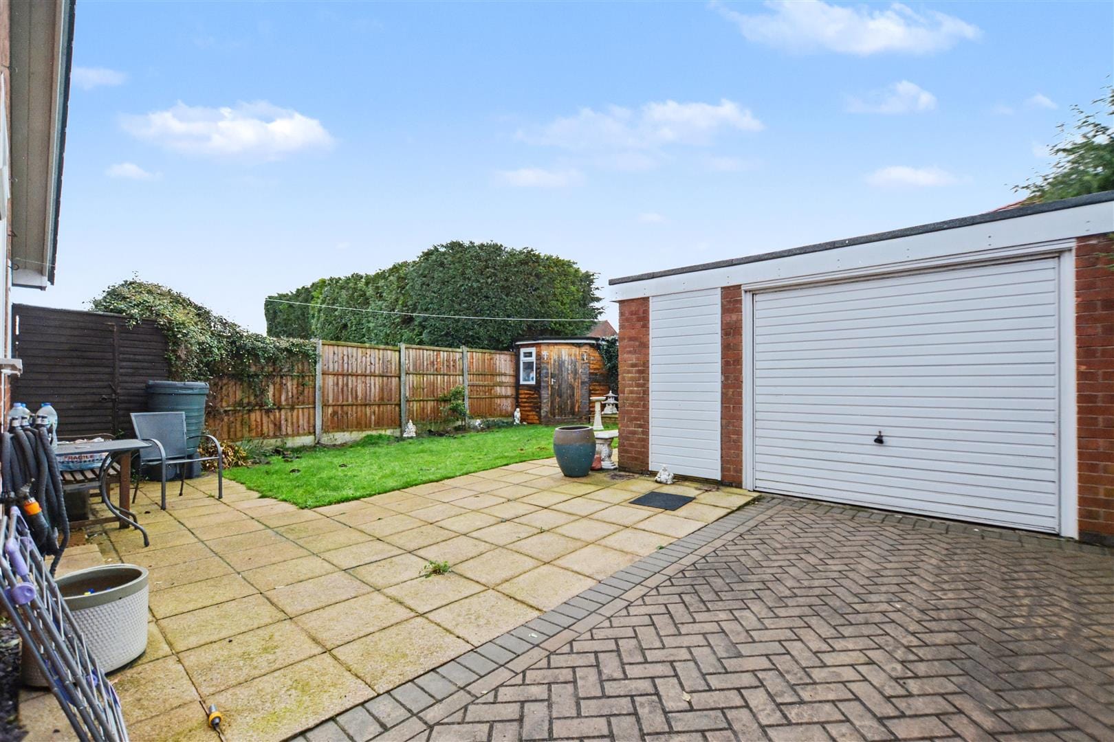 Number 15