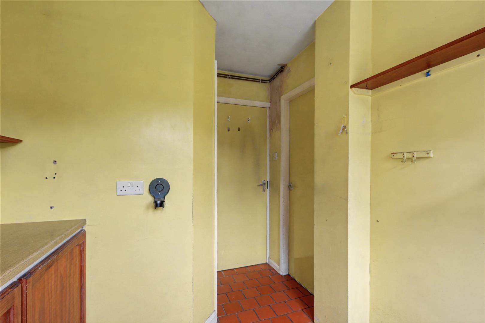 Number 9