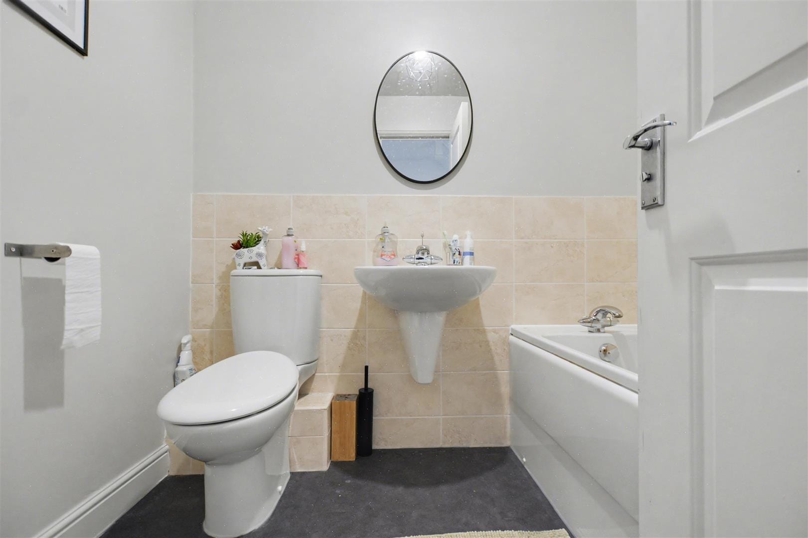 Number 19