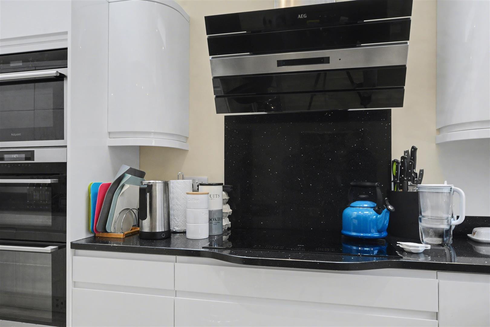 Number 10
