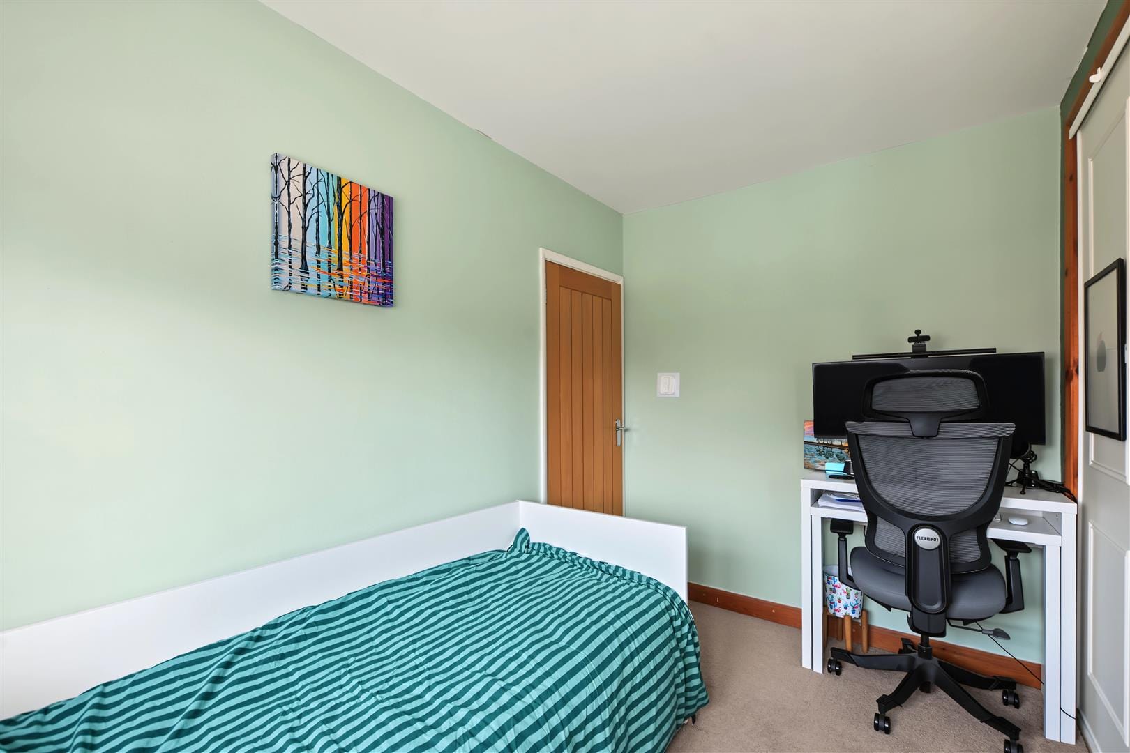 Number 17