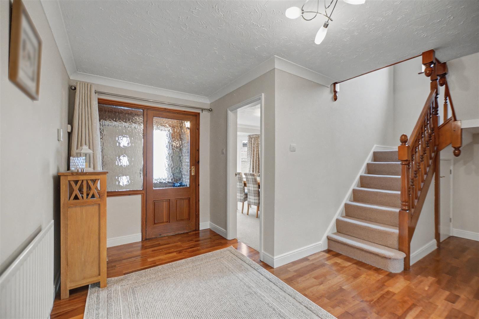 Number 7