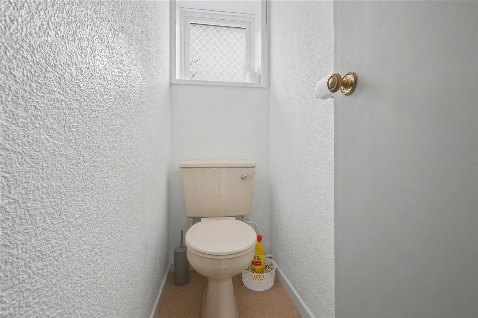 Number 15