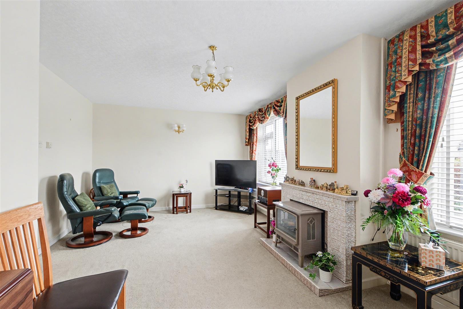 Number 2