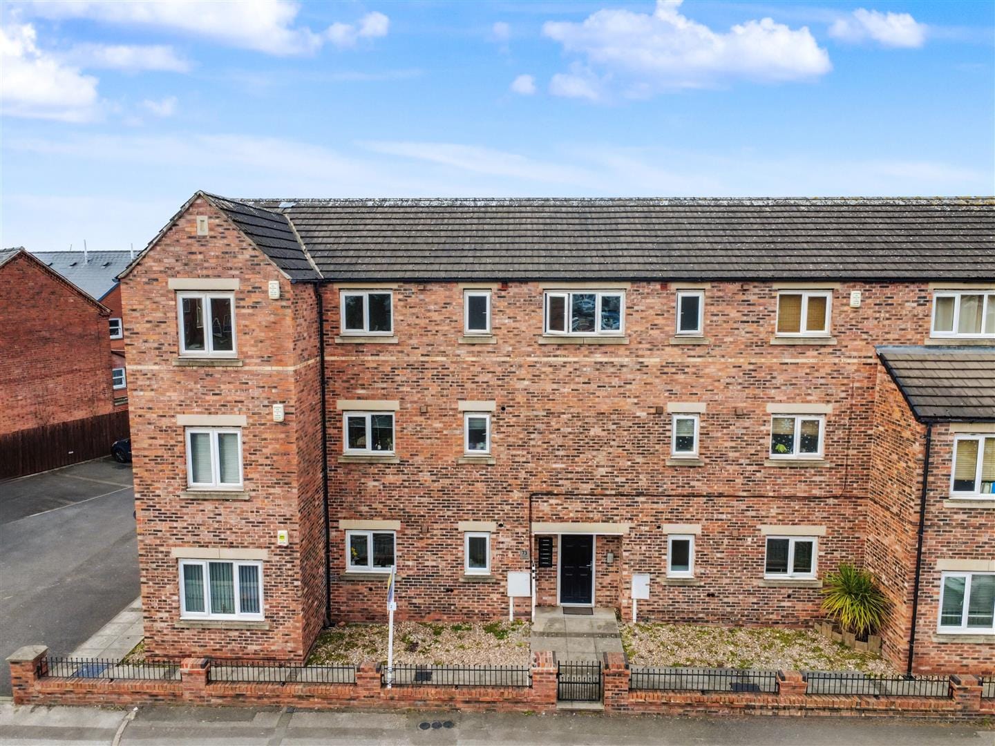 Number 1