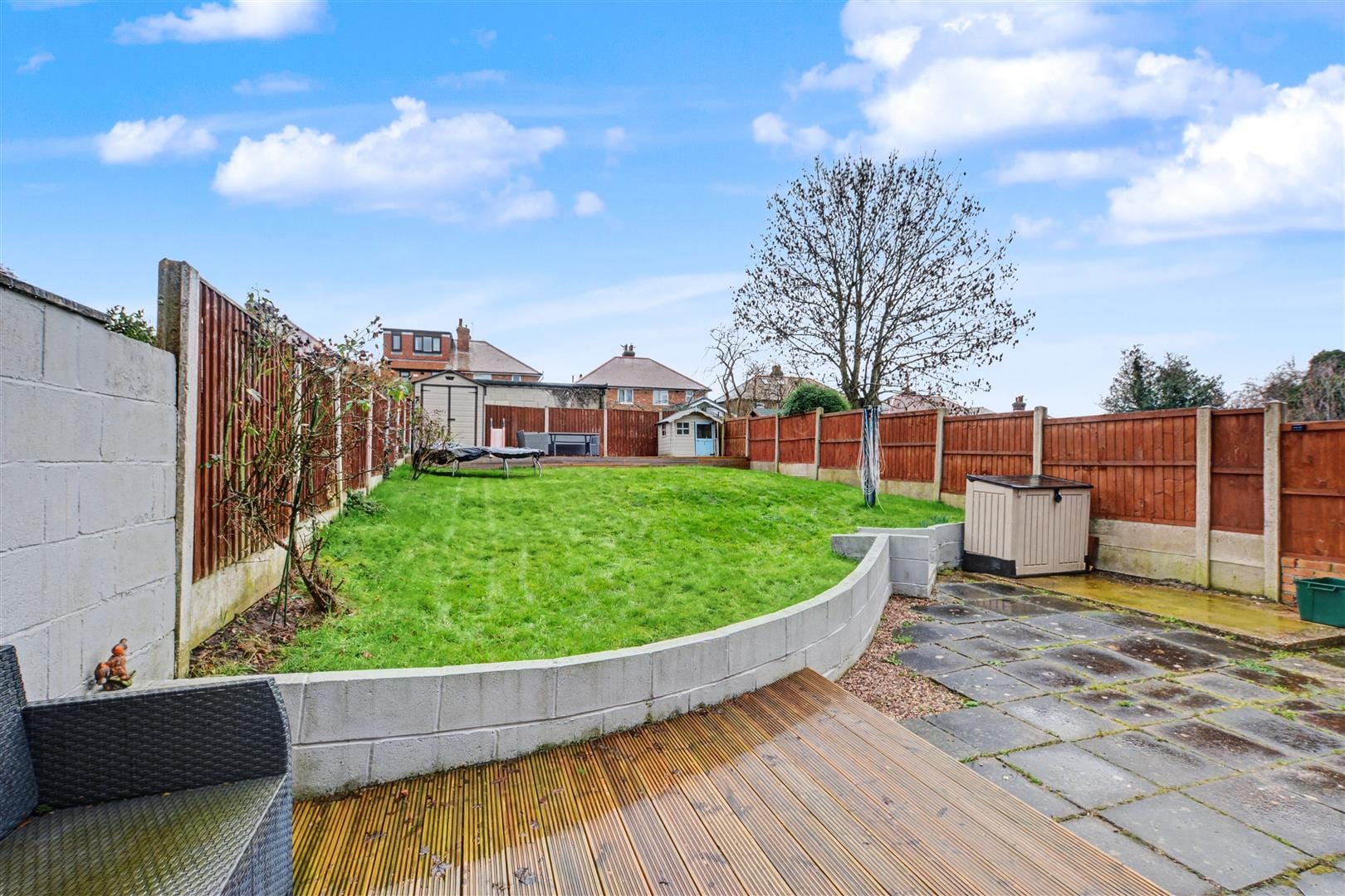 Number 3