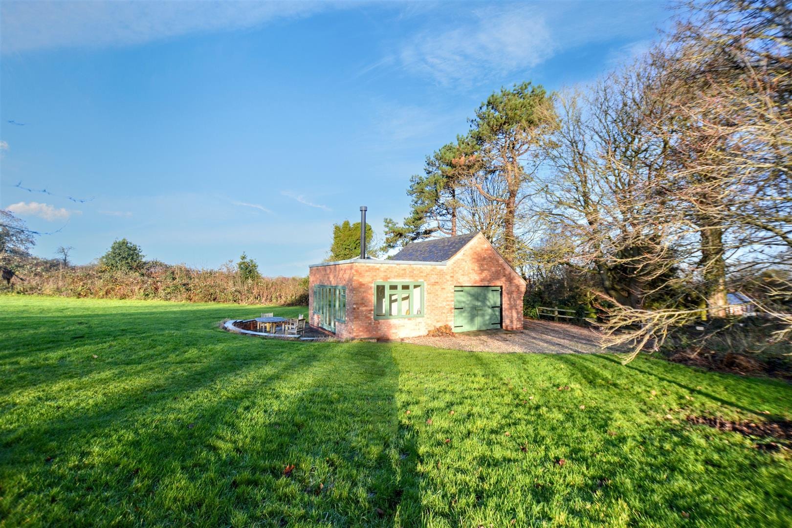 Number 34