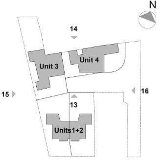 Number 7