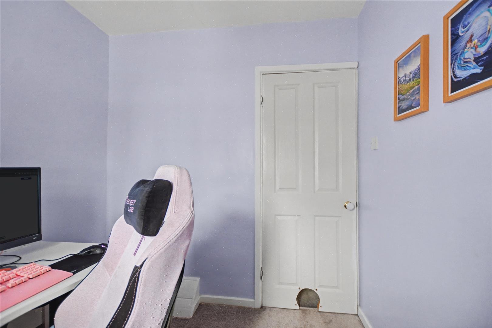 Number 15