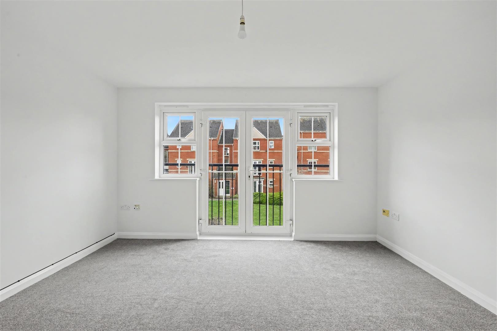 Number 6