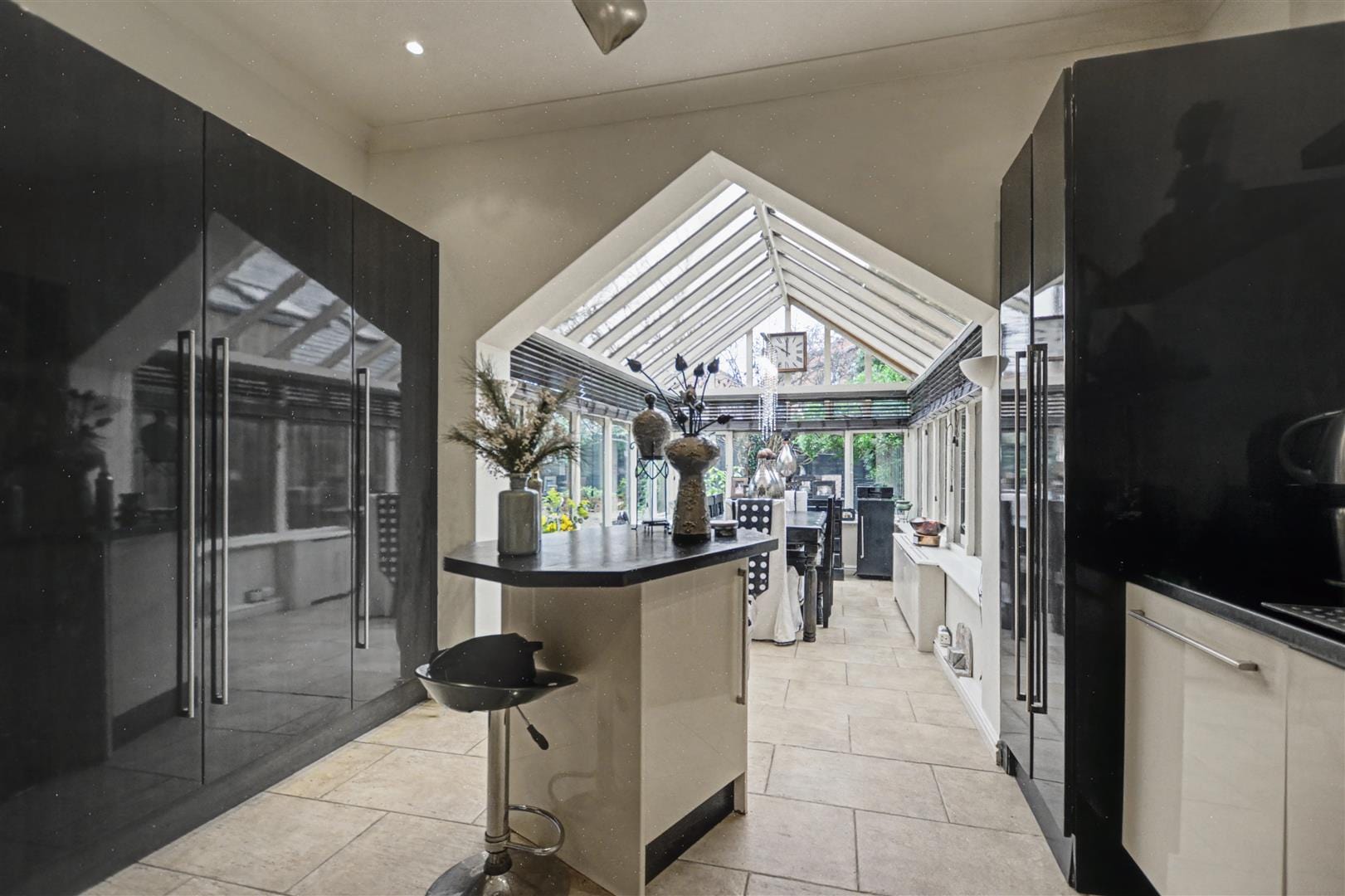 Number 12