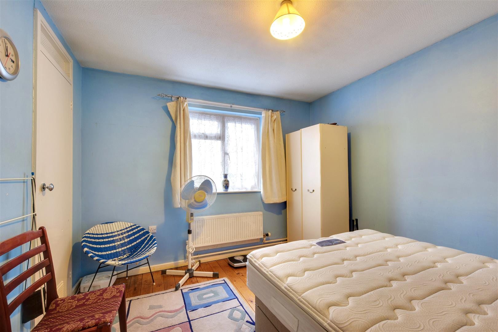 Number 6