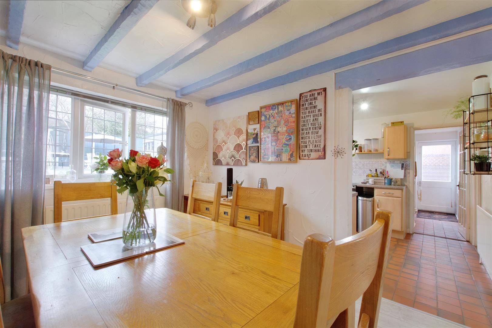 Number 8