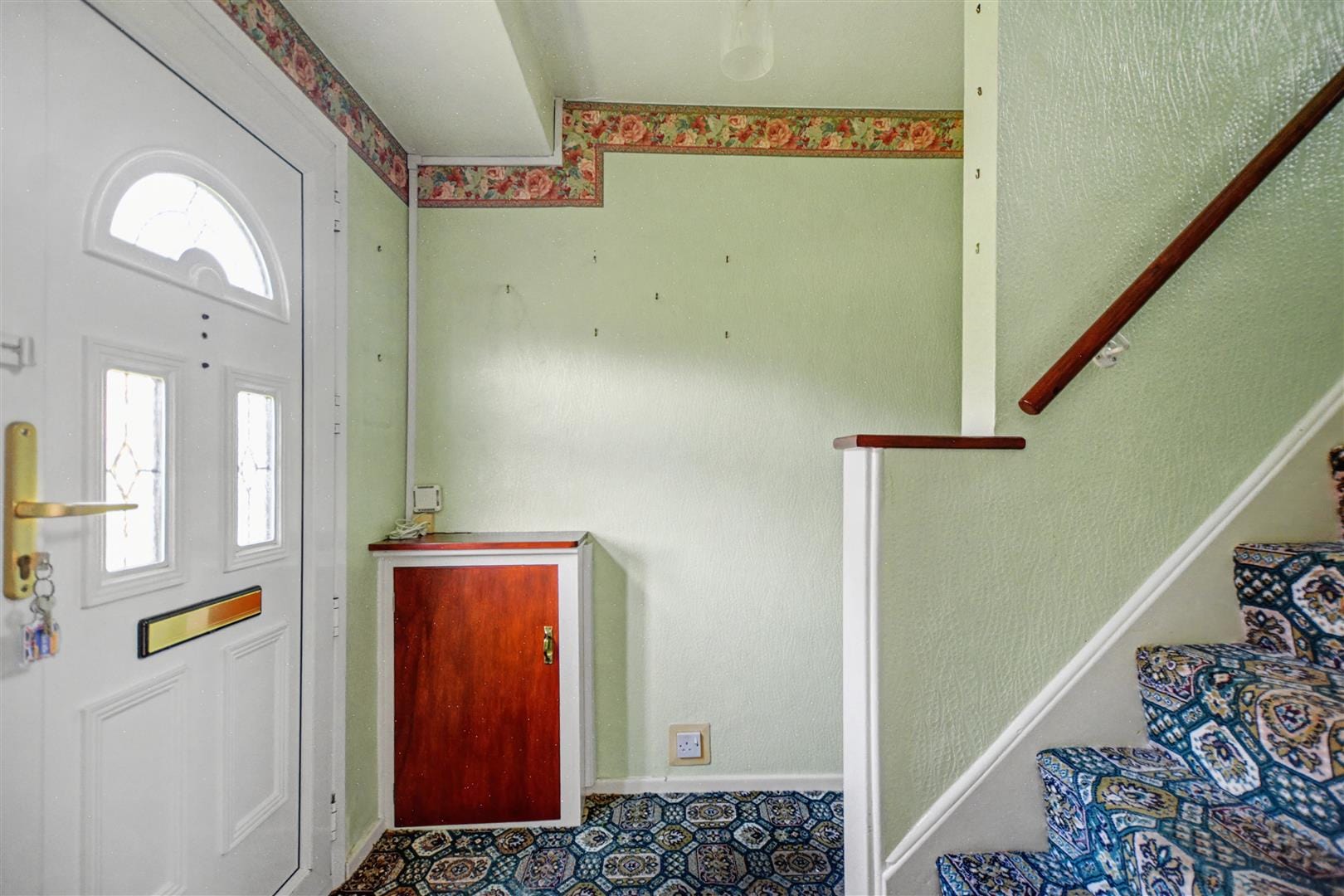Number 14