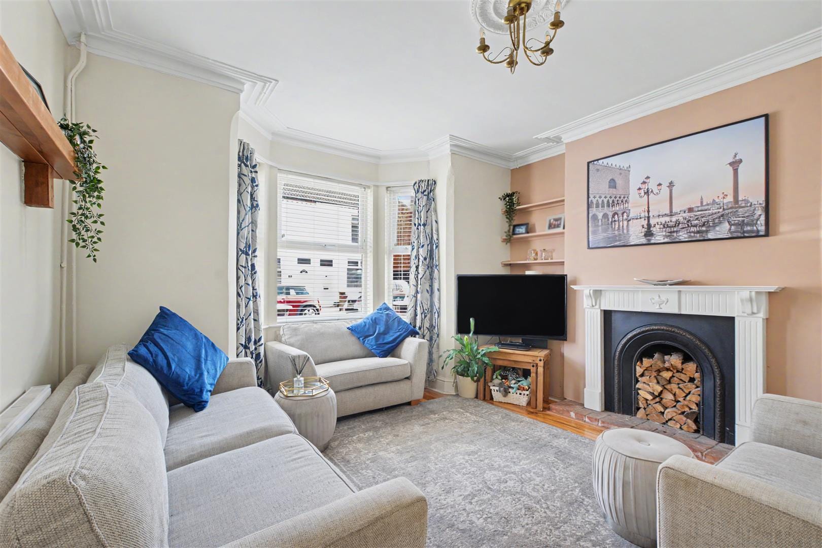 Number 2