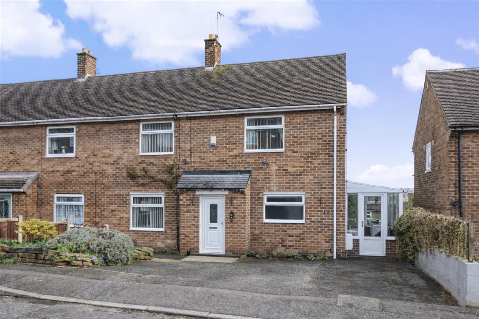Number 1