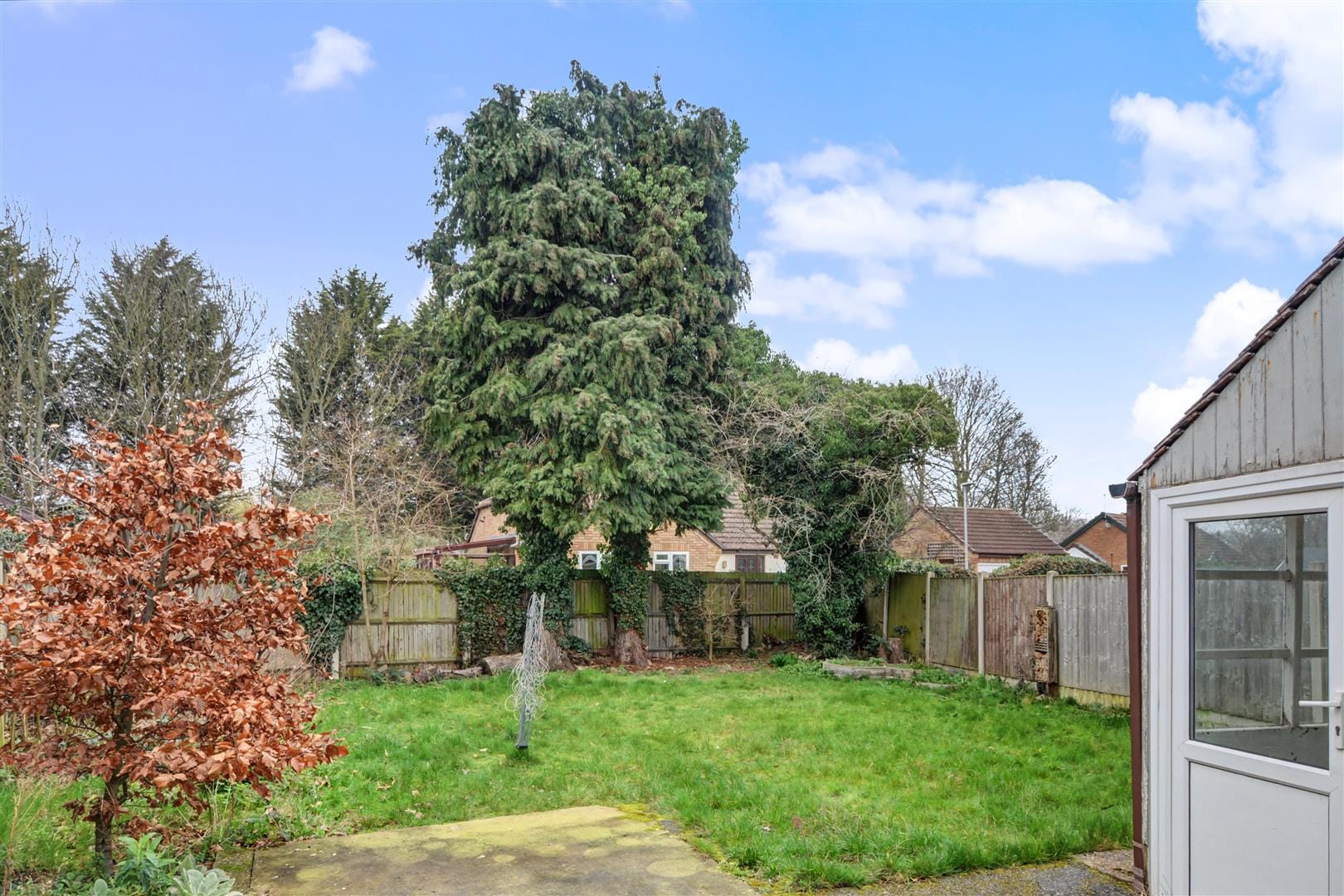 Number 13