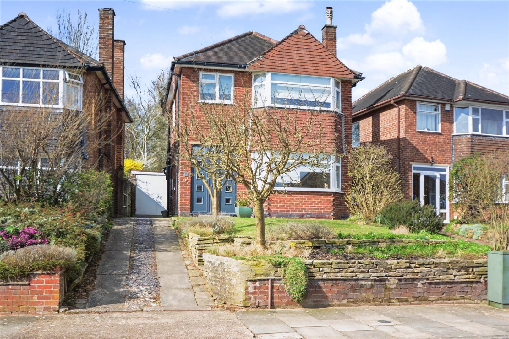 Number 27