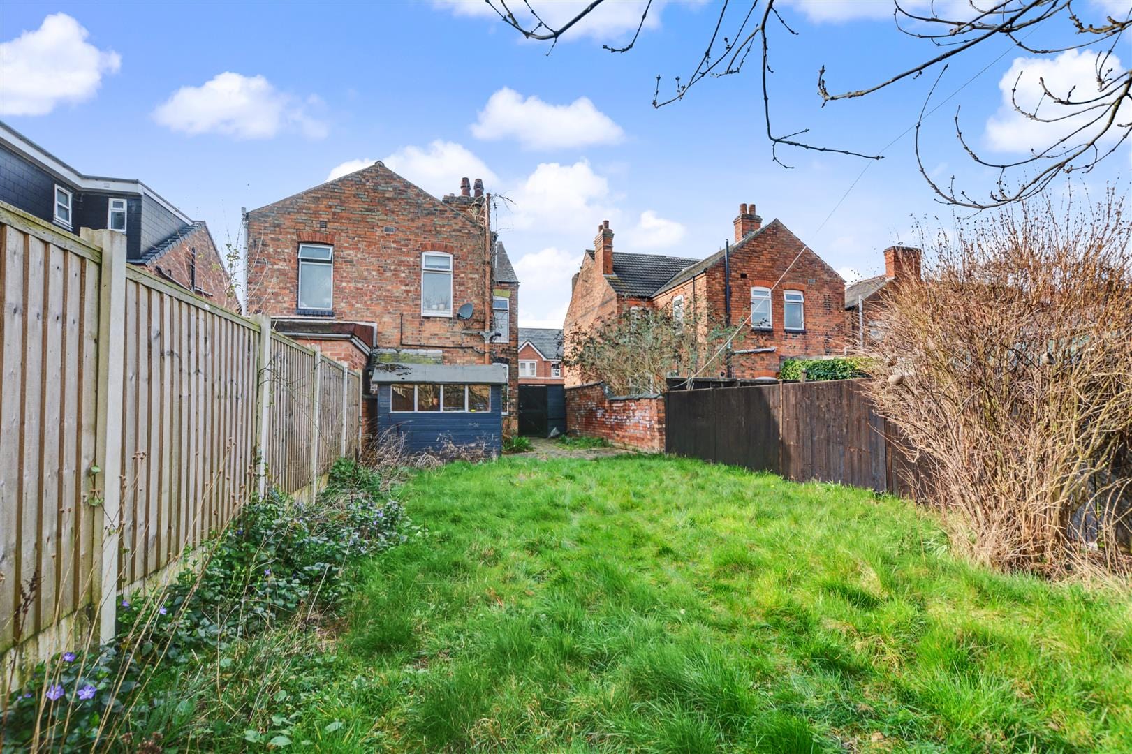 Number 11