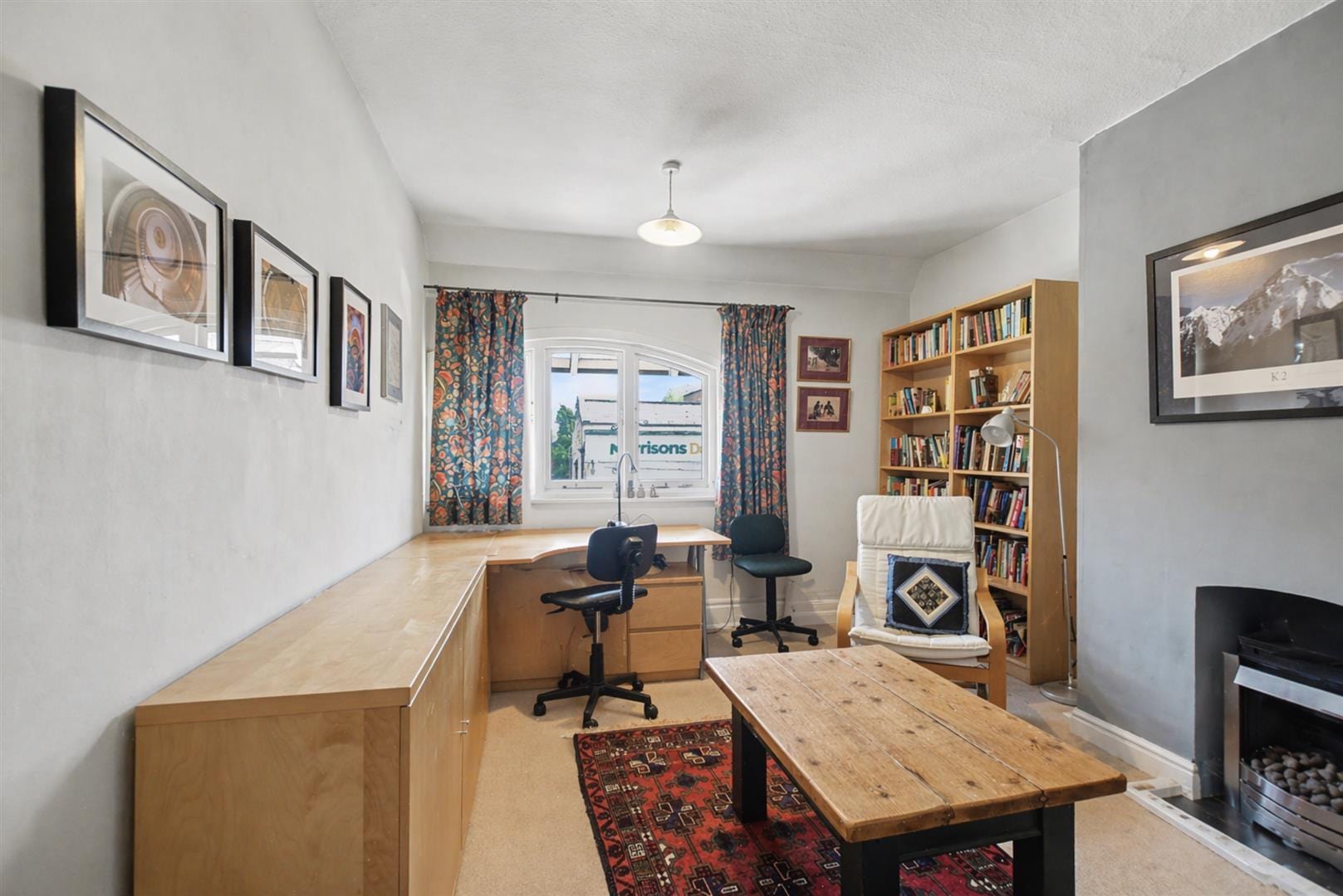 Number 34