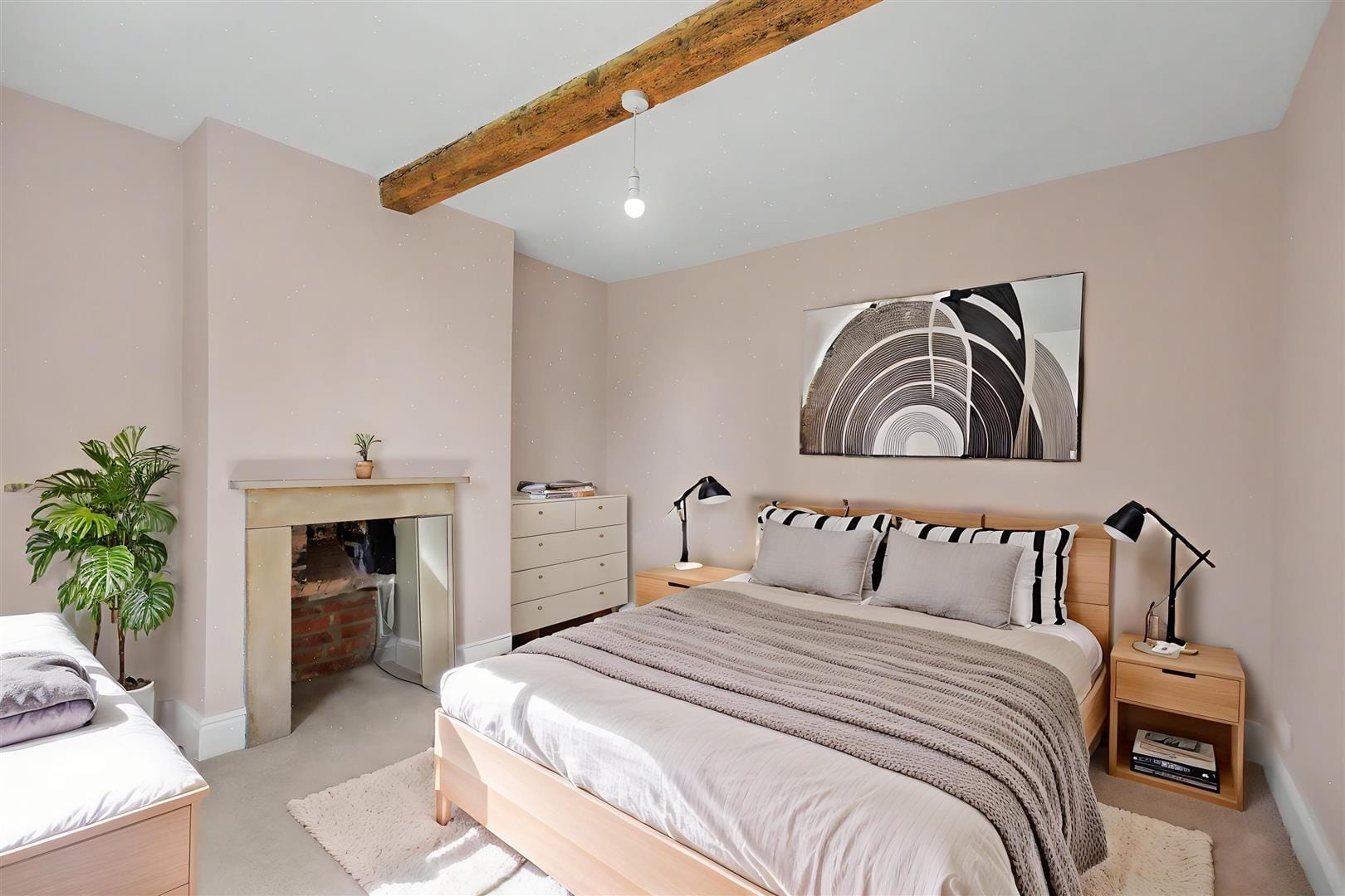 Number 36
