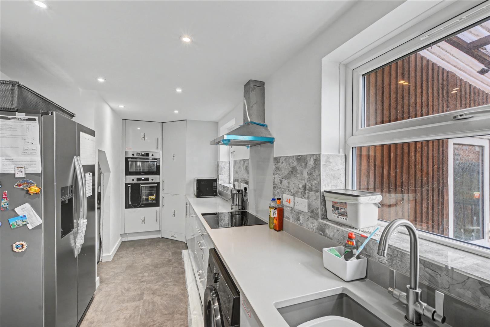 Number 2