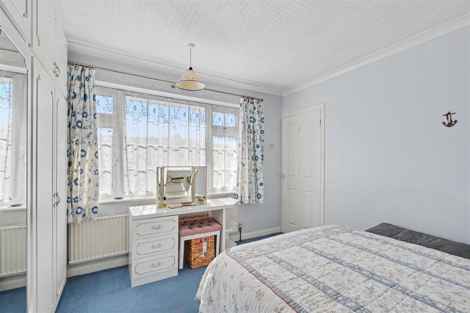 Number 16