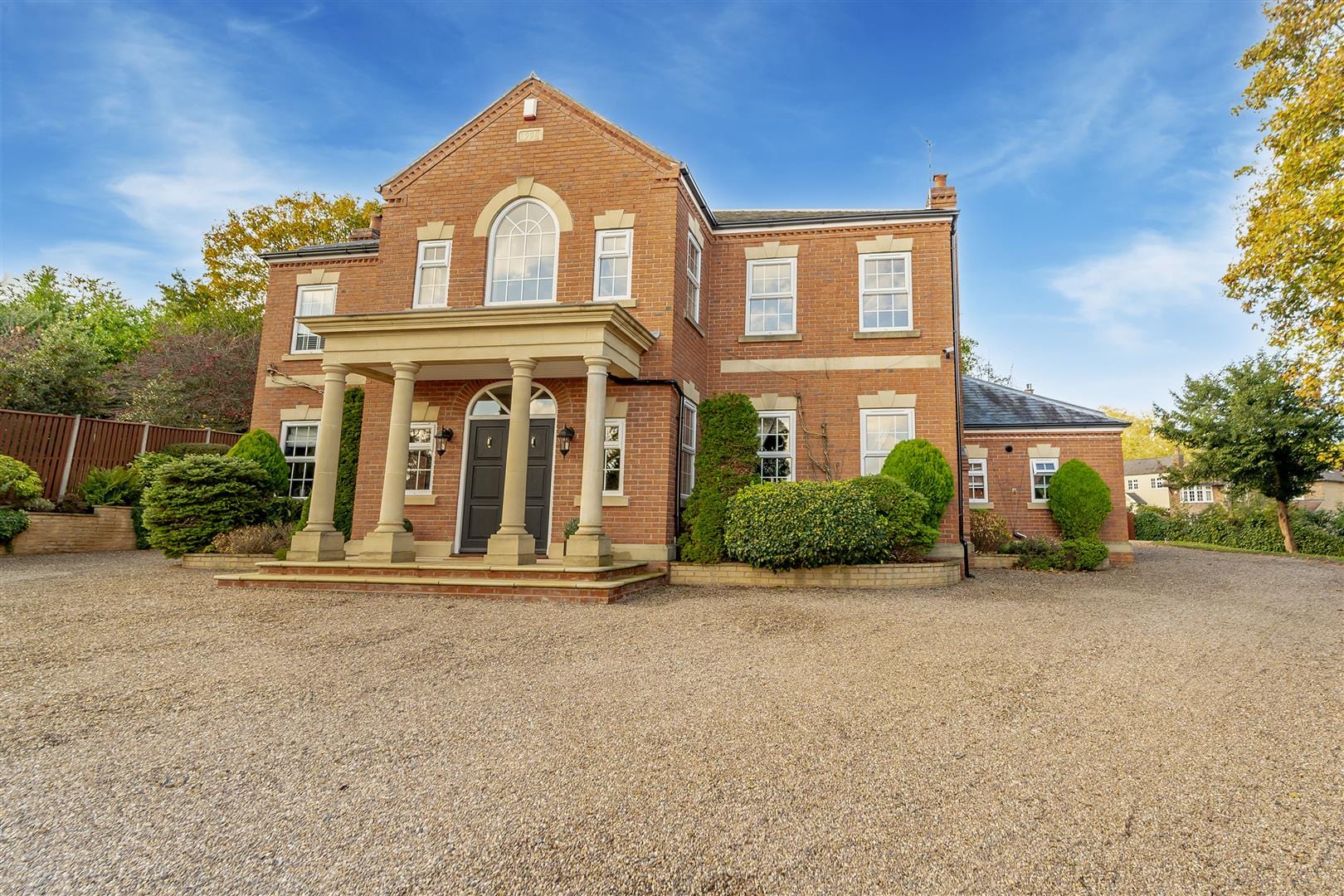Number 2