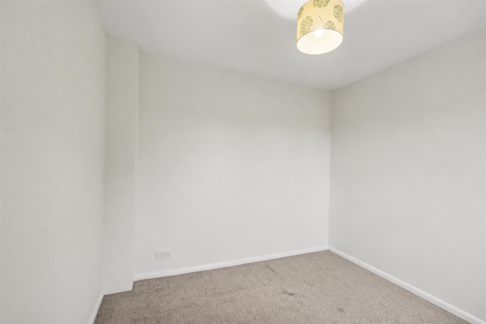 Number 20
